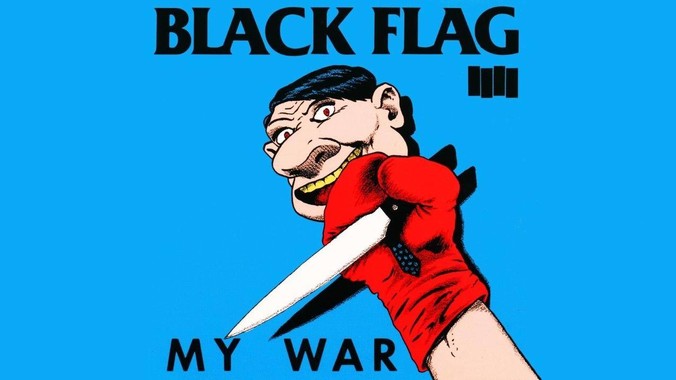 周杰伦被曝现身日本弯腰驼背似老人,是真的吗?他曾称患有强直性脊柱炎,这病对身体影响有多大?能治好吗?